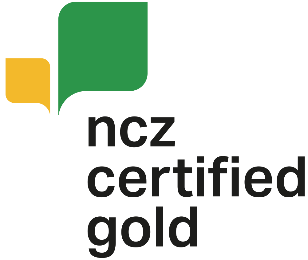 Certified-Gold-NCZ